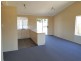 1/274 King Street, Caboolture QLD 4510