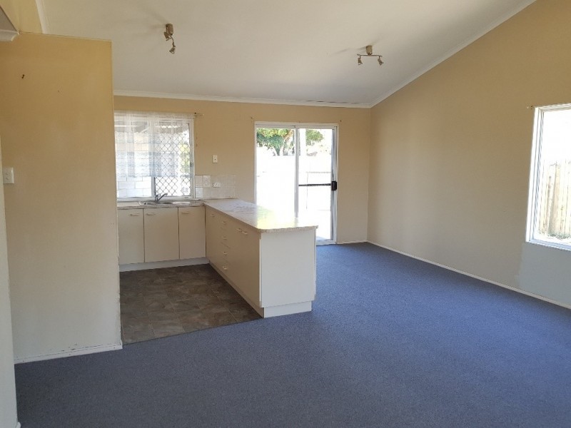 1/274 King Street, Caboolture QLD 4510