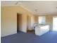 1/274 King Street, Caboolture QLD 4510