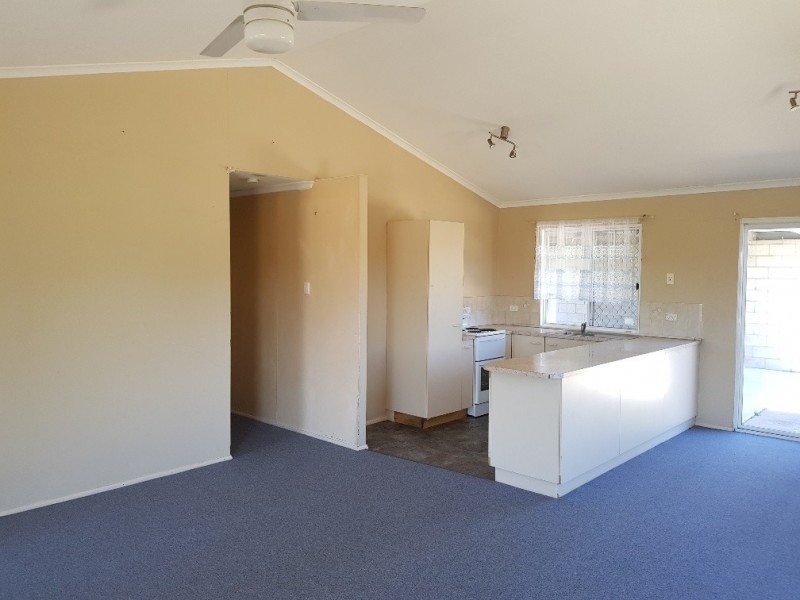 1/274 King Street, Caboolture QLD 4510