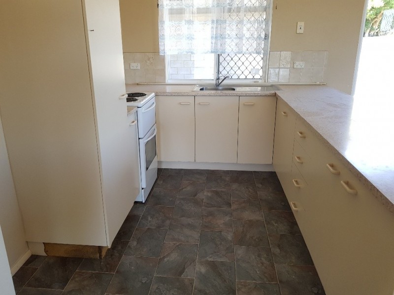 1/274 King Street, Caboolture QLD 4510