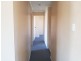 1/274 King Street, Caboolture QLD 4510