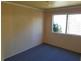 1/274 King Street, Caboolture QLD 4510