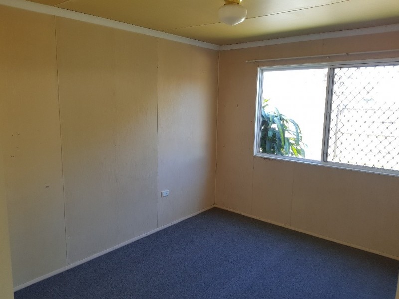 1/274 King Street, Caboolture QLD 4510
