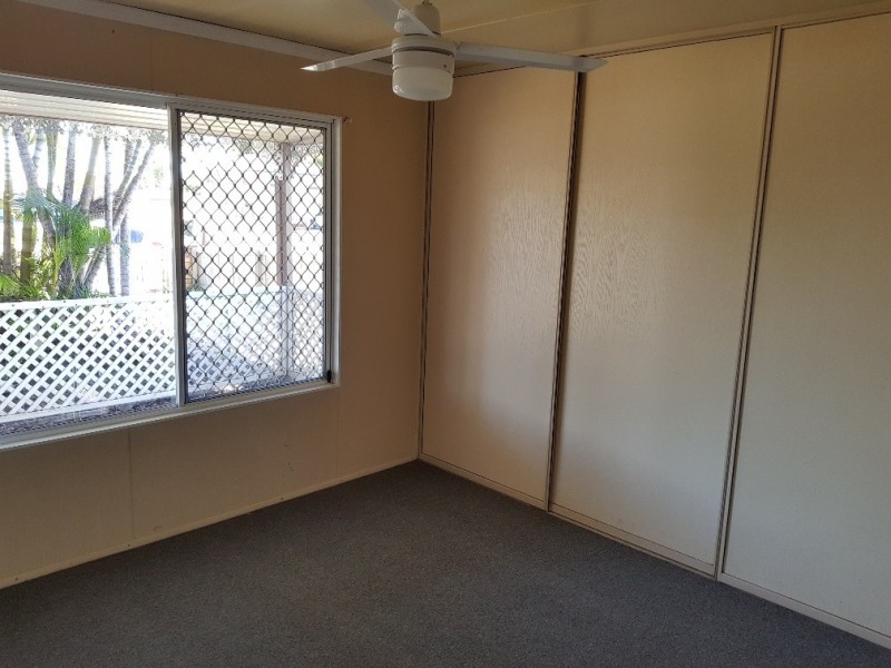 1/274 King Street, Caboolture QLD 4510