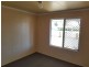 1/274 King Street, Caboolture QLD 4510