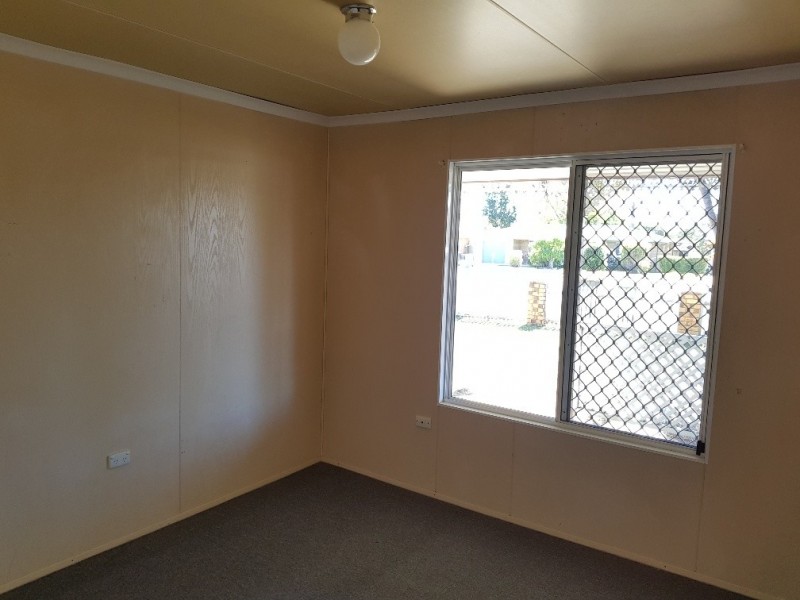 1/274 King Street, Caboolture QLD 4510