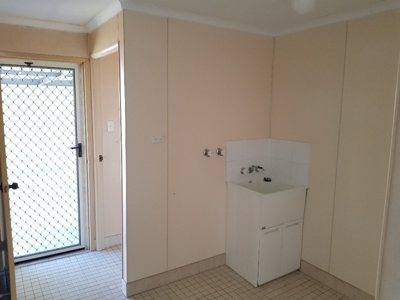 1/274 King Street, Caboolture QLD 4510