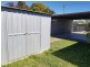 1/274 King Street, Caboolture QLD 4510