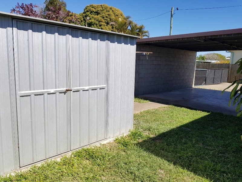 1/274 King Street, Caboolture QLD 4510