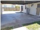1/274 King Street, Caboolture QLD 4510