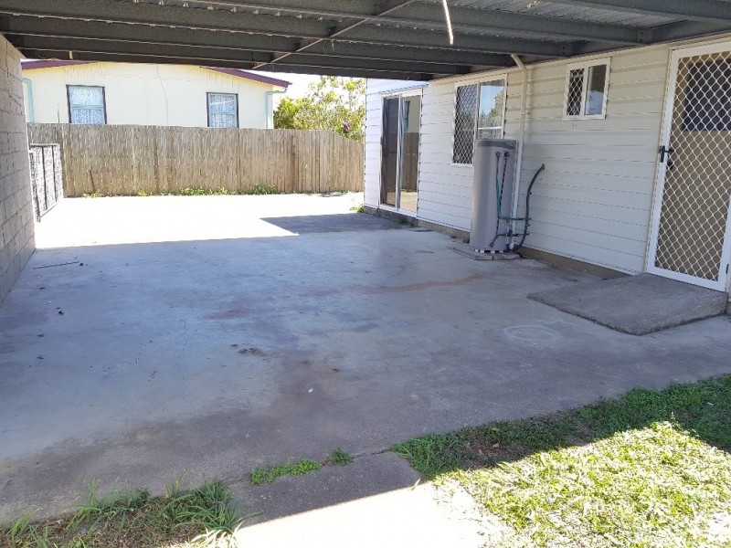 1/274 King Street, Caboolture QLD 4510