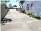 1/274 King Street, Caboolture QLD 4510