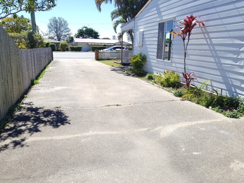 1/274 King Street, Caboolture QLD 4510