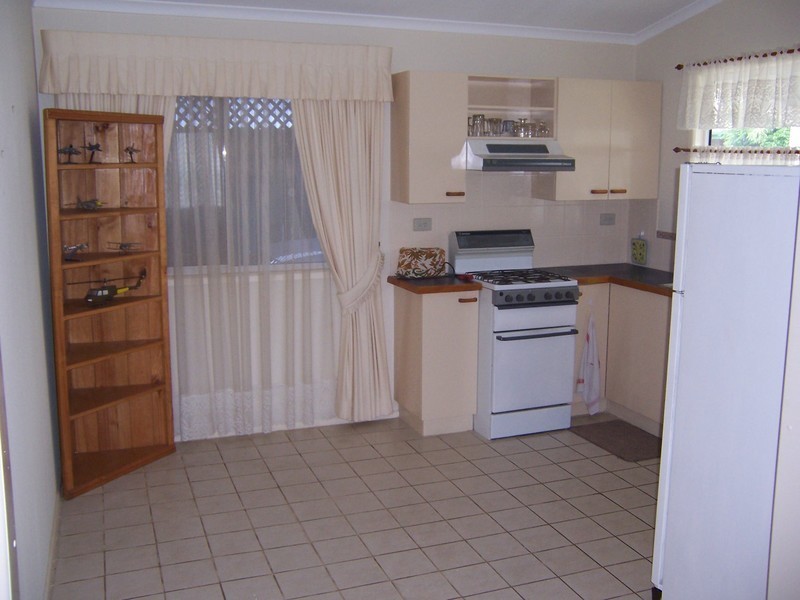 Burpengary QLD 4505