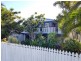 136 Bishop Road, Beachmere QLD 4510