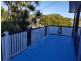 136 Bishop Road, Beachmere QLD 4510