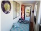 136 Bishop Road, Beachmere QLD 4510