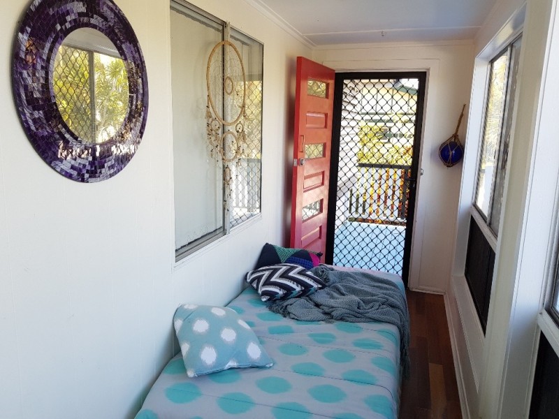 136 Bishop Road, Beachmere QLD 4510