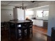 136 Bishop Road, Beachmere QLD 4510
