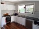 136 Bishop Road, Beachmere QLD 4510