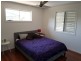 136 Bishop Road, Beachmere QLD 4510