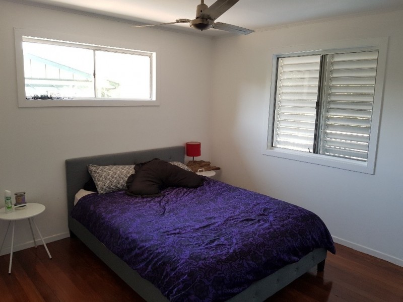 136 Bishop Road, Beachmere QLD 4510
