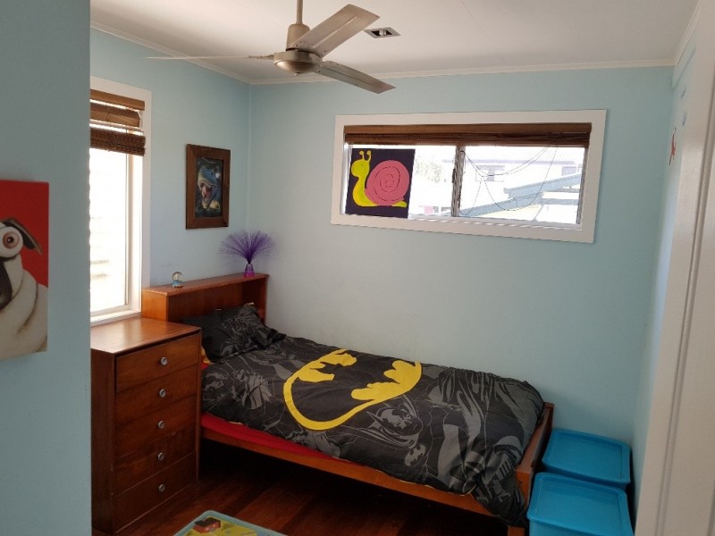 136 Bishop Road, Beachmere QLD 4510