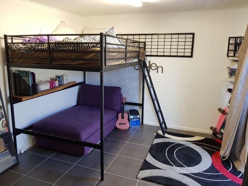 136 Bishop Road, Beachmere QLD 4510