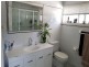 136 Bishop Road, Beachmere QLD 4510