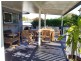 136 Bishop Road, Beachmere QLD 4510
