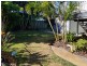 136 Bishop Road, Beachmere QLD 4510