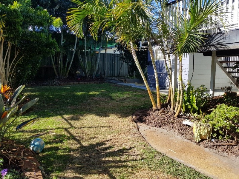 136 Bishop Road, Beachmere QLD 4510