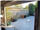 136 Bishop Road, Beachmere QLD 4510