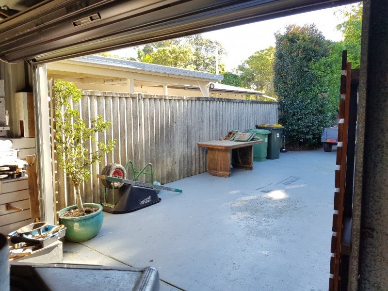 136 Bishop Road, Beachmere QLD 4510