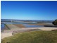 136 Bishop Road, Beachmere QLD 4510