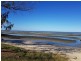136 Bishop Road, Beachmere QLD 4510