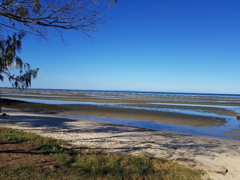 136 Bishop Road, Beachmere QLD 4510
