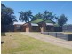 33 Cresthaven Drive, Morayfield QLD 4506