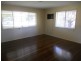 12 Bellview Street, Caboolture QLD 4510