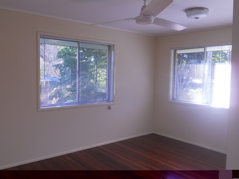 12 Bellview Street, Caboolture QLD 4510
