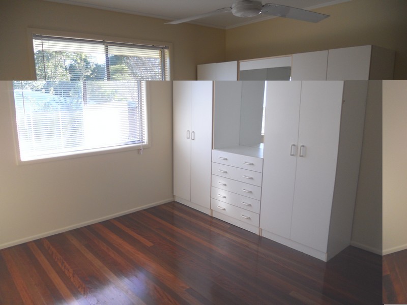 12 Bellview Street, Caboolture QLD 4510