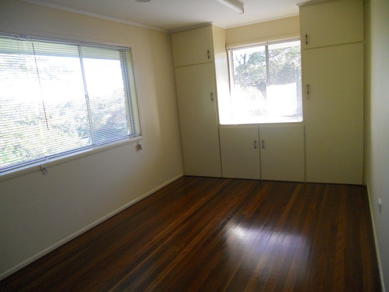 12 Bellview Street, Caboolture QLD 4510