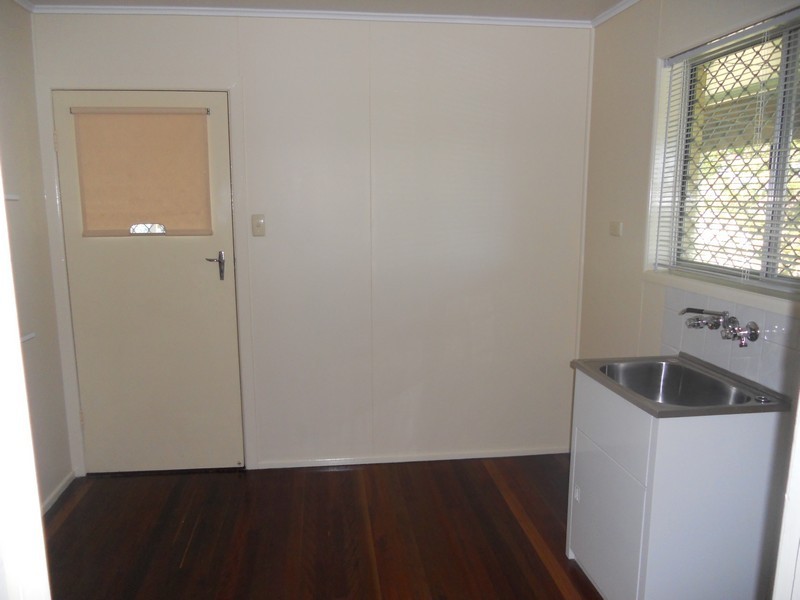 12 Bellview Street, Caboolture QLD 4510