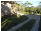 12 Bellview Street, Caboolture QLD 4510