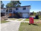 25 Kenneth Street, Morayfield QLD 4506