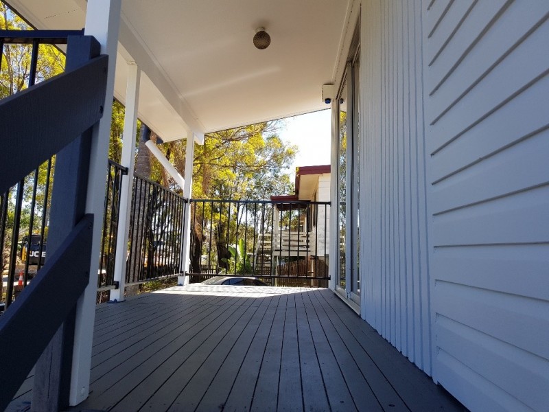 25 Kenneth Street, Morayfield QLD 4506