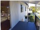 25 Kenneth Street, Morayfield QLD 4506