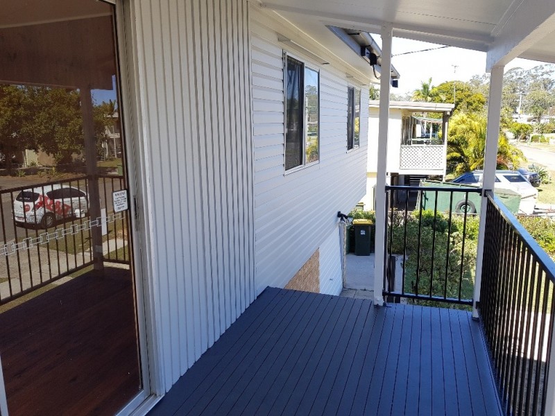 25 Kenneth Street, Morayfield QLD 4506