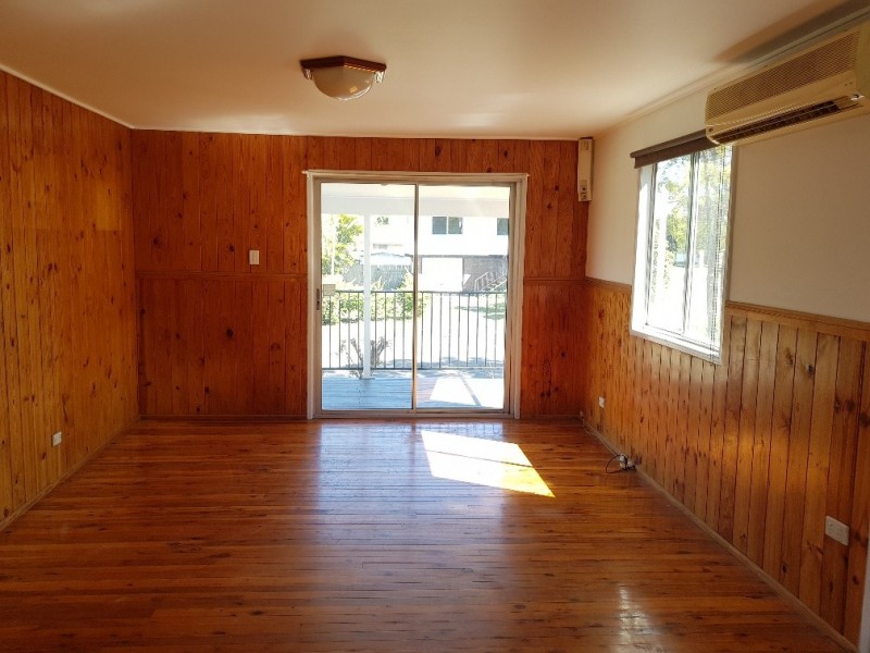 25 Kenneth Street, Morayfield QLD 4506